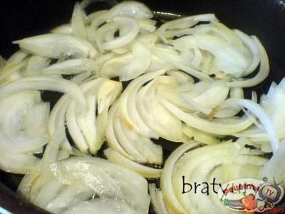 ��������� ��������� � ������ �������