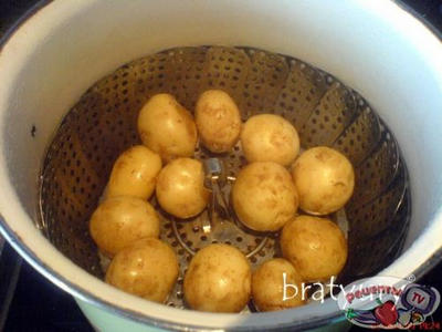 ��������� ��������� � ������ �������