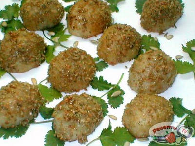 ��������� � ��������