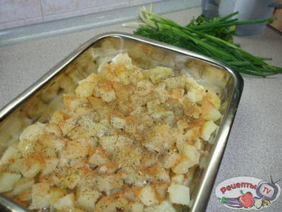 ��������� ��������� � ���������� � �������