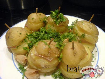 ���������, ���������� � �����, ����� � ��������. ������� ������� �����