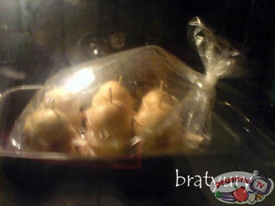 ���������, ���������� � �����, ����� � ��������. ������� ������� �����