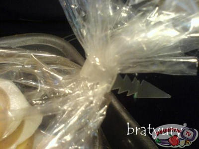 ���������, ���������� � �����, ����� � ��������. ������� ������� �����