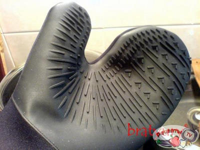 ���������, ���������� � �����, ����� � ��������. ������� ������� �����