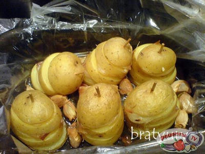 ���������, ���������� � �����, ����� � ��������. ������� ������� �����