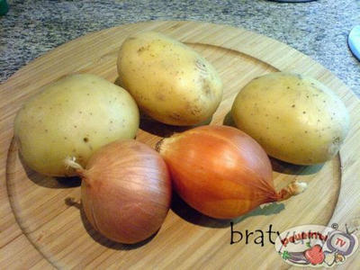 ���������, ���������� � �����, ����� � ��������. ������� ������� �����