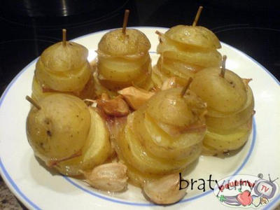 ���������, ���������� � �����, ����� � ��������. ������� ������� �����