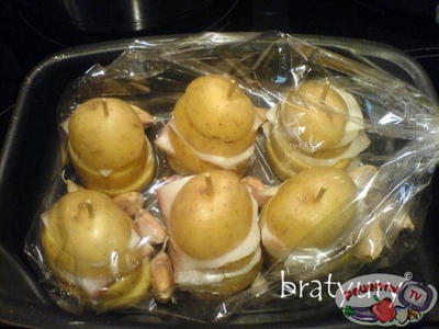 ���������, ���������� � �����, ����� � ��������. ������� ������� �����