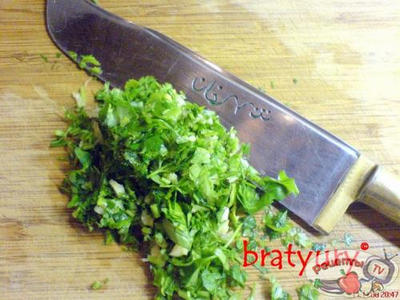 ���������, ���������� � ������ � ����� � �������� 