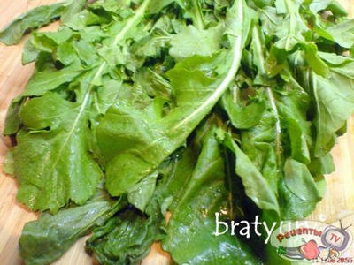 ���������, ���������� � ������ � ����� � �������� 