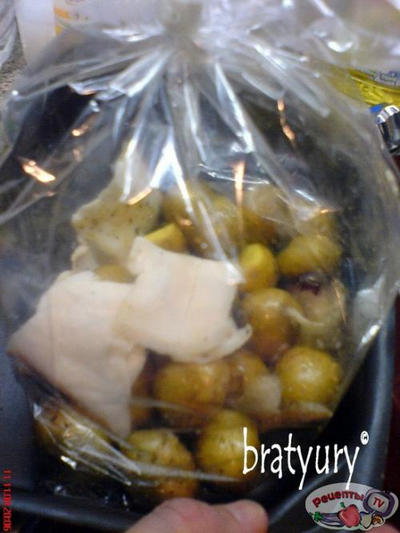 ���������, ���������� � ������ � ����� � �������� 