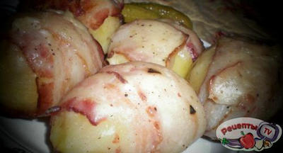 ��������� ��������� � ������ � ������