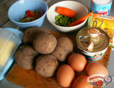 ������������ �������� � ������