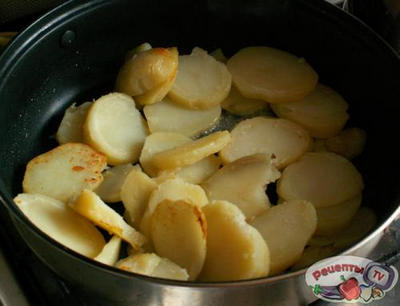 ������������ �������� � ������