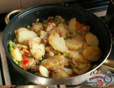 ������������ �������� � ������