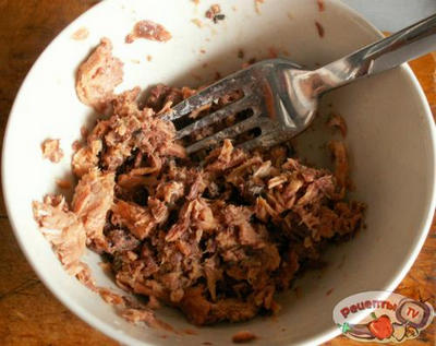 ������������ �������� � ������