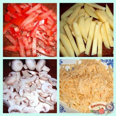 ������������ ���������