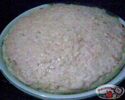 ������������ ��������� � ������� ��������