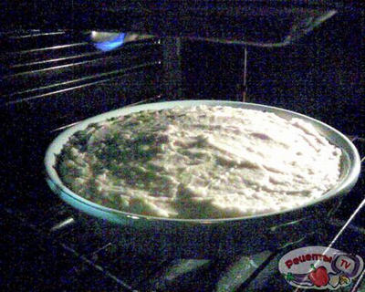 ������������ ��������� � ������� ��������