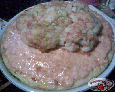 ������������ ��������� � ������� ��������