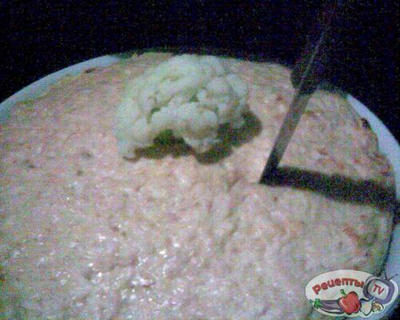 ������������ ��������� � ������� ��������