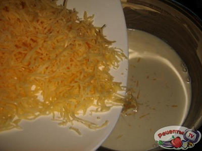 ������������ ��������� � ����� ������ � �� ������...