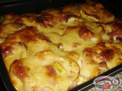 ������������ ��������� � ����� ������ � �� ������...