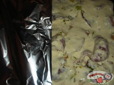 ������������ ��������� � ����� ������ � �� ������...