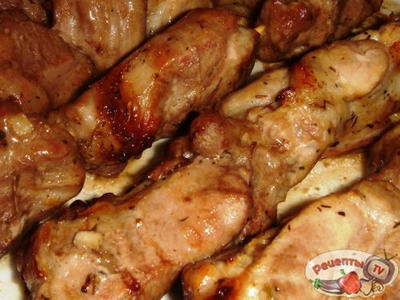 ������������ ��������� � ����� ������ � �� ������...