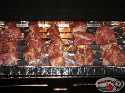 ������������ ��������� � ����� ������ � �� ������...