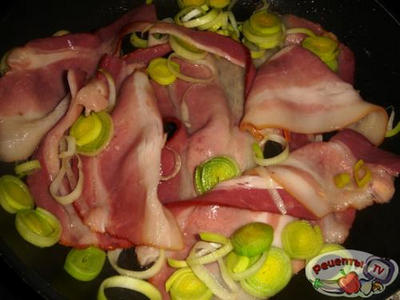 ������������ ��������� � ����� ������ � �� ������...