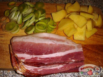 ������������ ��������� � ����� ������ � �� ������...