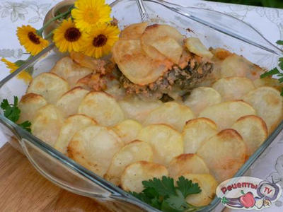 ������������ ��������� � �����.