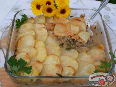 ������������ ��������� � �����.