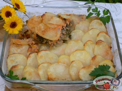 ������������ ��������� � �����.