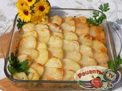 ������������ ���������  � ����� � ������