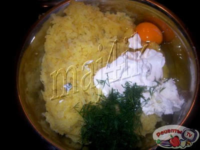 ������������ ��������� � ����� � ������