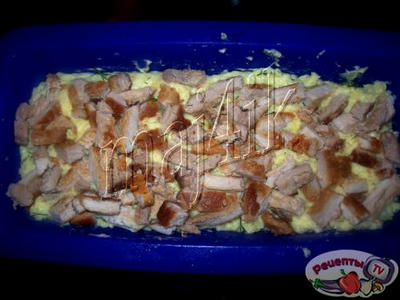 ������������ ��������� � ����� � ������