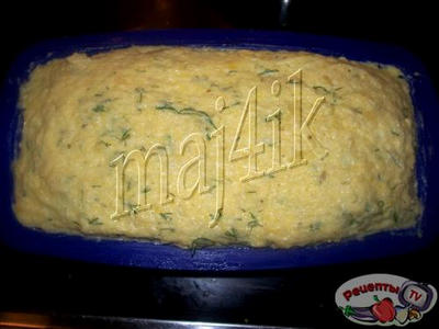 ������������ ��������� � ����� � ������