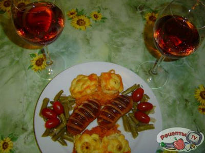 ������������ ��������� � ��������������� ����������(����������) �� ��������� ���������