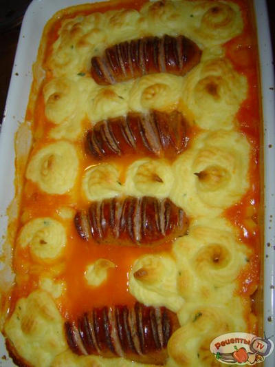 ������������ ��������� � ��������������� ����������(����������) �� ��������� ���������