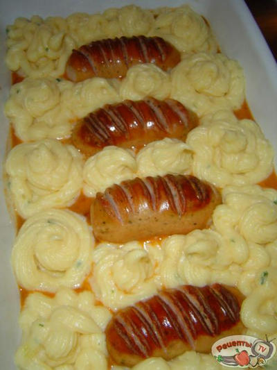 ������������ ��������� � ��������������� ����������(����������) �� ��������� ���������