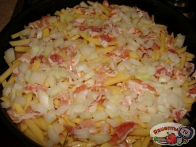 ������������ ��������� � ������������ �������