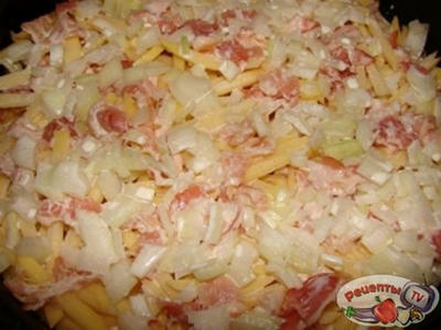 ������������ ��������� � ������������ �������