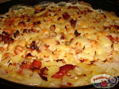 ������������ ��������� � ������������ �������