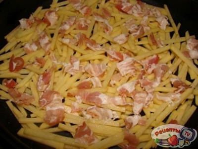 ������������ ��������� � ������������ �������