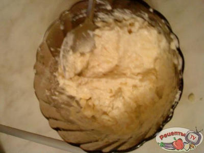 ������������ �������� � ������ �������