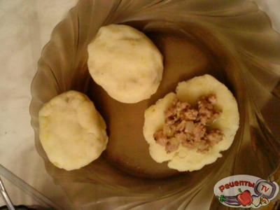 ������������ �������� � ������ �������