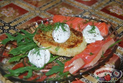 ������������ ������� � �������