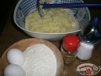 ������������ ��������